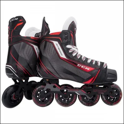 Le roller - Pour quoi le roller peut-il s'utiliser ?