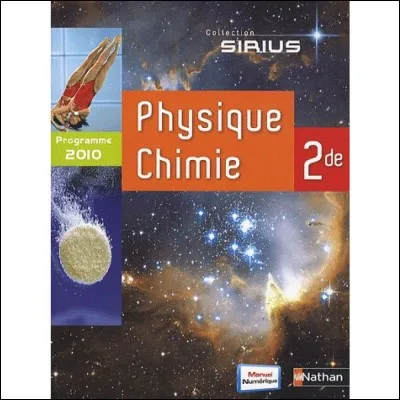 La chancelière allemande Angela Merkel est physicienne de formation.