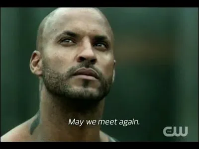 6 saisons, beaucoup de meurtres, ils ont tous (ou presque) dû tuer pour différentes raisons… Certains beaucoup, d'autres moins et toi ?