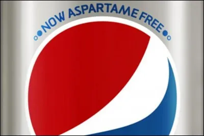 Et là ? Ça correspond à quelle marque de boisson ?