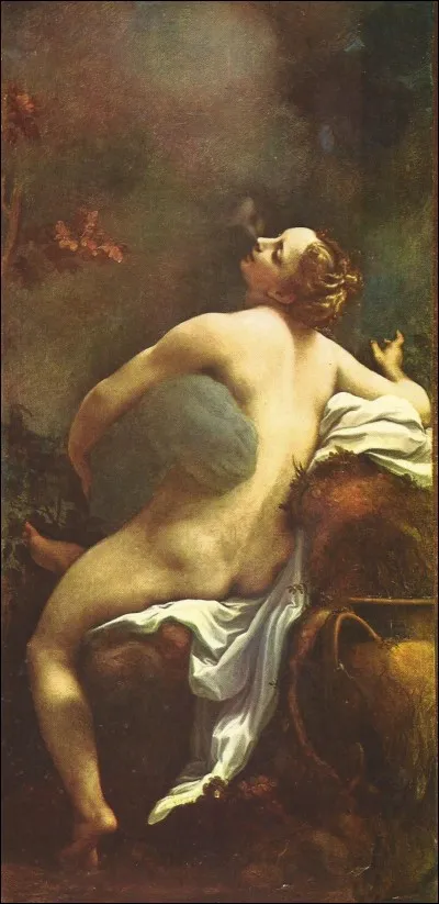 Sous quel nom est plus connu "Antonio Allegri" ?