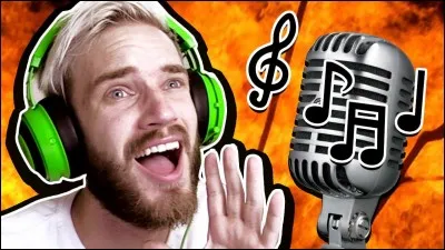 Quel est le titre de la chanson du générique ?