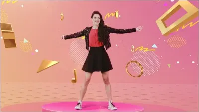 Comment se prénomme sa mère ?