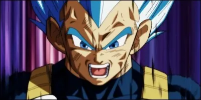 Étais-tu différent avant ?