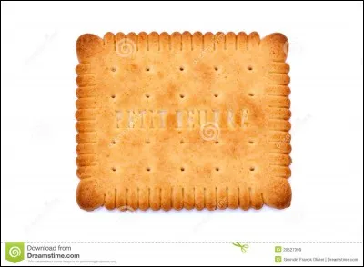 Blond avant d'être roux, c'est le...