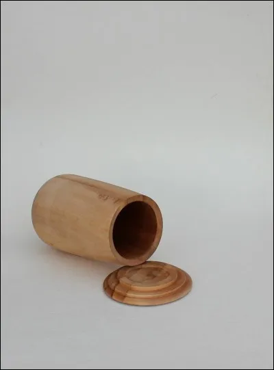 Il n'a rien d'un aventurier, c'est le...