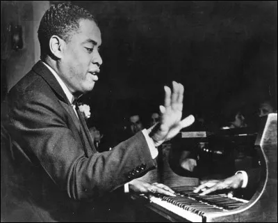 Le Frac lui donne du fond, c'est l'...