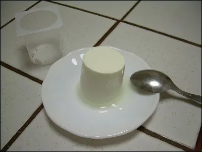 A la fâcheuse habitude de siffler quand il est tout seul, c'est le...