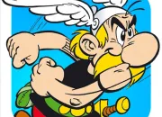Quiz En quelle année sont parus les albums d'Astérix ?