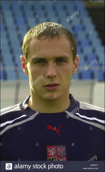 Es-tu s&eacute;v&egrave;re ?