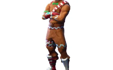 Quiz Fortnite