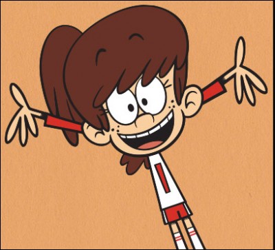 Quel est le nom de la cinquième ?