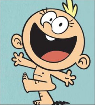 Et comment se nomme la benjamine ?