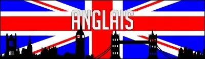 Comment dit-on je suis en anglais ?