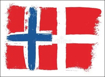 Si vous souhaitez vous présenter face à un Norvégien, que faudra-t-il dire pour traduire je suis ?