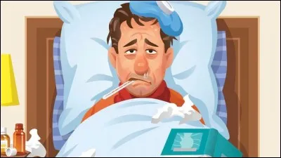 Le nombre de victimes de la peste noire lors de sa phase épidémique entre 1347 et 1352 par rapport à celui des victimes de la grippe espagnole lors de sa phase épidémique entre 1918 et 1920 :