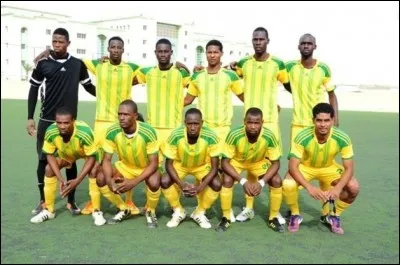 Le nombre de titres de champion de France de football de l'Olympique de Marseille (OM) par rapport à celui de l'Association sportive de Saint-Étienne (ASSE) (palmarès arrêté en 2018) :