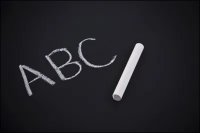 Le taux d'alphabétisation de la France en 2011 par rapport à celui de Cuba :