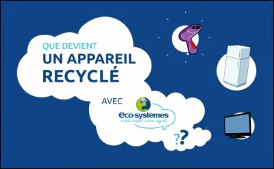 L'âge de la première tondeuse à gazon de l'histoire par rapport à celui du premier lave-vaisselle de l'histoire :