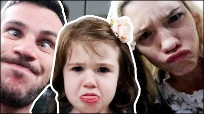 Combien y a-t-il de vidéos sur la chaîne principale ?