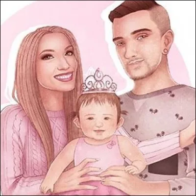 Quelle est leur grande annonce ?