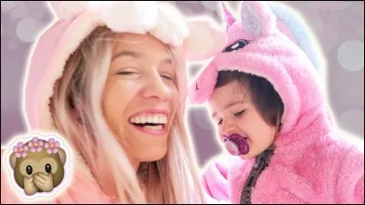 Quelle la passion de Rox ?