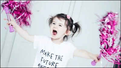 Dans la description de la chaîne de Milababychou, quel est le premier mot ?