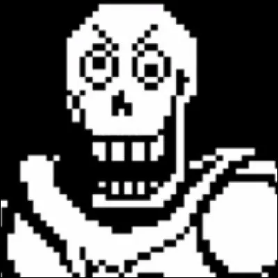 Comment s'appelle le créateur du jeu Undertale ?