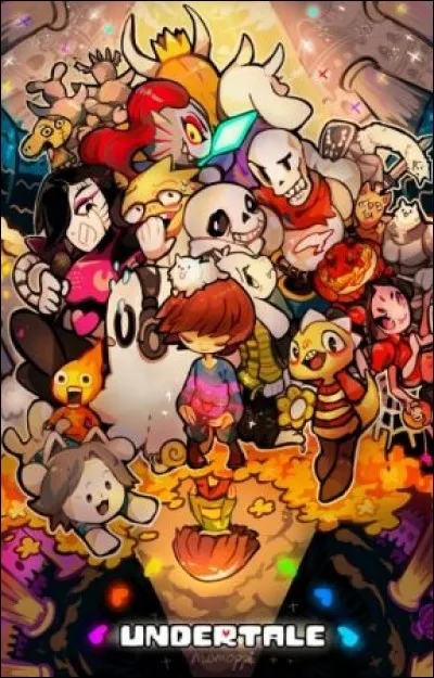 Combien de routes y a-t-il ?