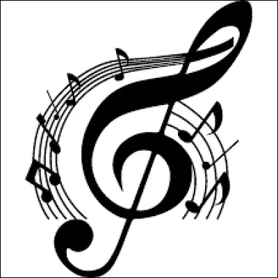 &Agrave; qui doit-on la chanson "Salut les amoureux" dans les ann&eacute;es 70 ?