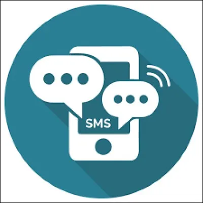 Quel est l'abr&eacute;viation du mot "salut" en langage sms ?