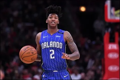 Le Magic est une franchise de basketball de la NBA située en Floride.
Mais de quelle ville s'agit-il ?