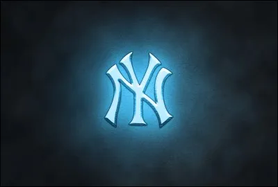 Dans quel arrondissement de New York les Yankees de New York est-elle une franchise de baseball de la MLB ?