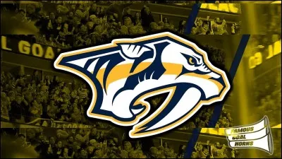 Les Predators est une franchise de hockey sur glace en NHL. 
Elle se situe à :