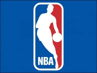Tous ces clubs jouent en NBA, en 2018, à l'exception d'un seul.
Trouvez la proposition dans laquelle il se cache :