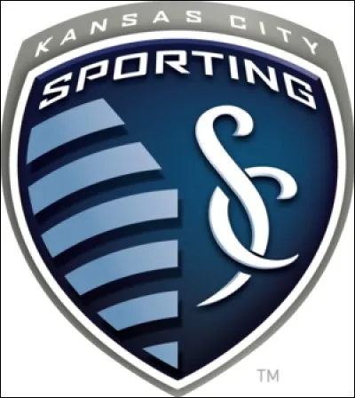 Le Sporting Kansas City est un club de ____, basé à Kansas City dans le Missouri :