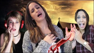 Comment s'appelle son chat ?