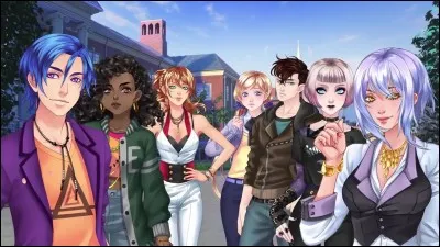 Sur quoi porte la vidéo pour laquelle on la retrouve le dimanche ?