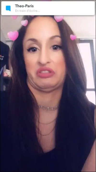 Combien Dooms a-t-elle d'abonnés au 16 septembre 2018 ?