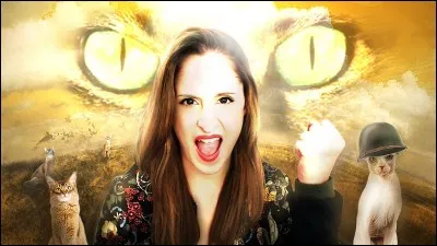 Quel est son vrai prénom ?