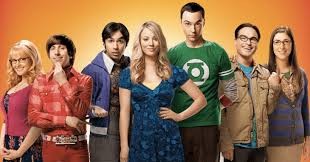 Quiz Series tele