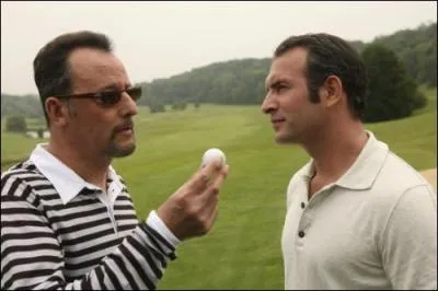 Quel est le titre de ce film ?