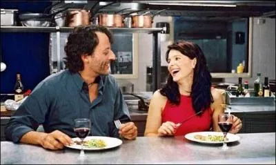 Quel est le titre de ce film ?