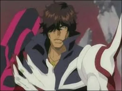 Le pouvoir de Yatsuroda Sado se rapproche des...