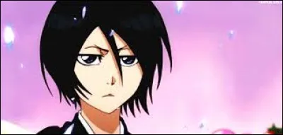 Quel est le premier Bakudo vu dans la série ?