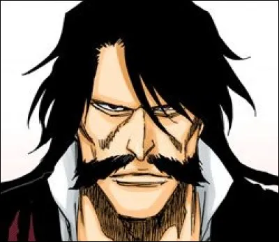 Yhwach a le pouvoir de...
