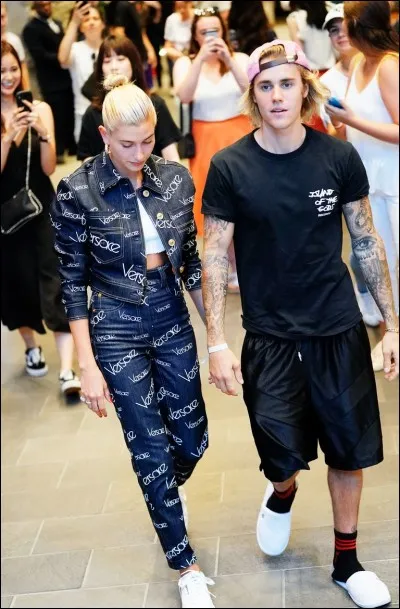 Est-il marié ou fiancé ?