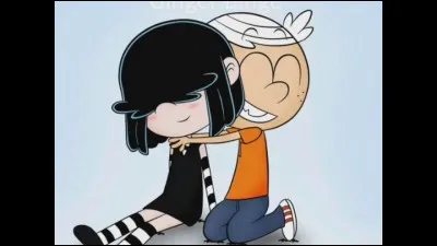 Qu'aime-t-il faire ?