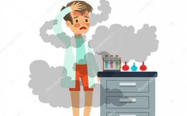 Quiz Science