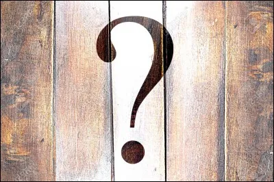 Quelle planète a une inclinaison de l'axe de 98° (ses pôles sont ensoleillés pendant 42 ans puis dans le noir pendant 42 ans ) ?